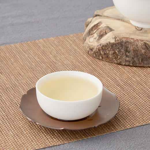 绿腾丨精选铁观音特级熟香型250g