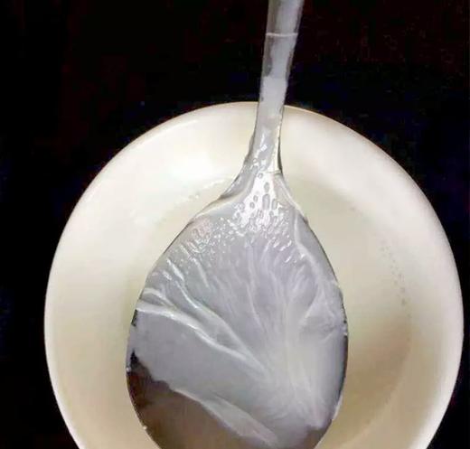 【爆款推荐】认养一头牛2提酸奶+2提纯奶套餐 商品图2