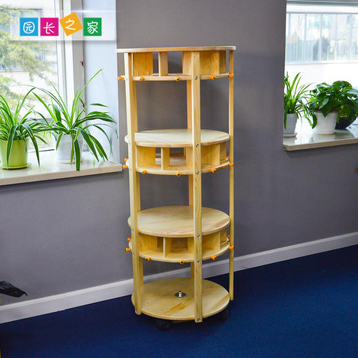 毛巾水杯一体架 毛巾架 水杯架 商品图0