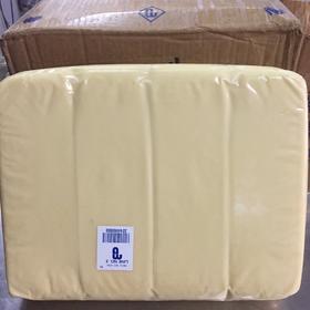 MG 马苏里拉芝士10kg  披萨焗饭