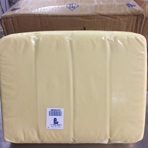 MG 马苏里拉芝士10kg  披萨焗饭 商品图0