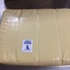MG 马苏里拉芝士10kg  披萨焗饭 商品缩略图1