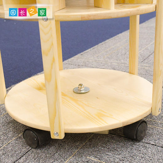 毛巾水杯一体架 毛巾架 水杯架 商品图4