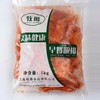 全熟鸡排照烧味1kg 商品缩略图0