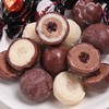 俄罗斯进口糖果黑美人满天星多口味巧克力500克装多规格包邮 商品缩略图2