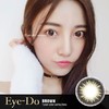 eye do Venus维纳斯黑棕，硅水凝胶款 商品缩略图0