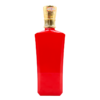 【限时99品鉴】52度 泸州老酒坊 红运开怀  625ml*2    泸州老窖官方旗舰店 商品缩略图4