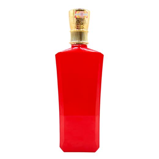 【限时99品鉴】52度 泸州老酒坊 红运开怀  625ml*2    泸州老窖官方旗舰店 商品图4