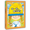 不一样的数学故事1 全彩图文升级版 儿童读物 正品 故事小学生课外书科普图书 商品缩略图0