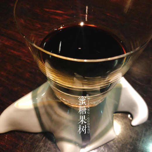 【2025新二批】【大厨的醋】【此醋只应天上有】一杯敬朝阳一杯敬月光，一杯敬故乡一杯敬远方，一杯敬明天一杯敬过往。【预计明后日发货】【抢来的一批】【仅此一批】 商品图9