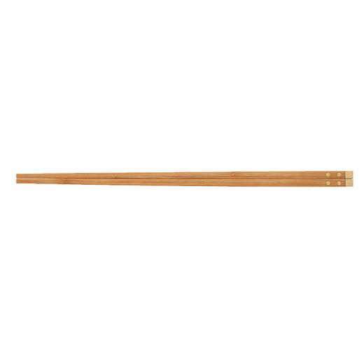 Jia 惬 碗筷对组 商品图3