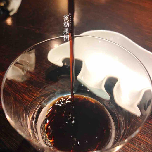 【2025新二批】【大厨的醋】【此醋只应天上有】一杯敬朝阳一杯敬月光，一杯敬故乡一杯敬远方，一杯敬明天一杯敬过往。【预计明后日发货】【抢来的一批】【仅此一批】 商品图3