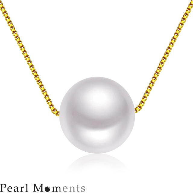 Pearl moments LUCKY BALL 路路通