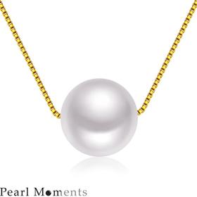 Pearl moments LUCKY BALL 路路通