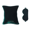 MANITO 条纹丝绒Classic旅行套装 商品缩略图1