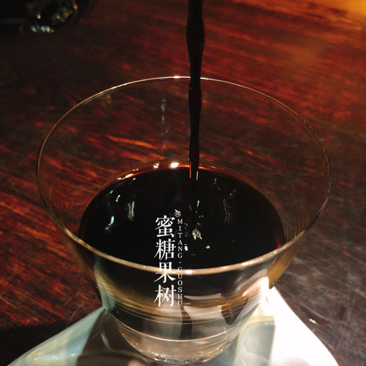 【2025新二批】【大厨的醋】【此醋只应天上有】一杯敬朝阳一杯敬月光，一杯敬故乡一杯敬远方，一杯敬明天一杯敬过往。【预计明后日发货】【抢来的一批】【仅此一批】 商品图0