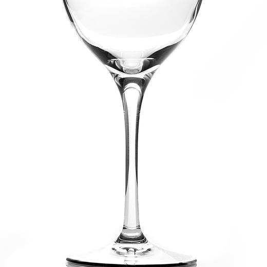 Roberto Cavalli 水晶红酒杯 商品图2
