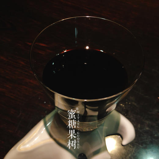 【2025新二批】【大厨的醋】【此醋只应天上有】一杯敬朝阳一杯敬月光，一杯敬故乡一杯敬远方，一杯敬明天一杯敬过往。【预计明后日发货】【抢来的一批】【仅此一批】 商品图7