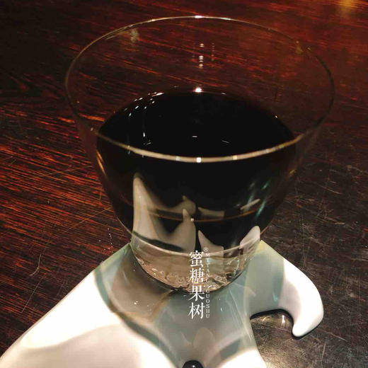 【2025新二批】【大厨的醋】【此醋只应天上有】一杯敬朝阳一杯敬月光，一杯敬故乡一杯敬远方，一杯敬明天一杯敬过往。【预计明后日发货】【抢来的一批】【仅此一批】 商品图8