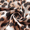 豹纹性感睡衣 DL8038 商品缩略图9