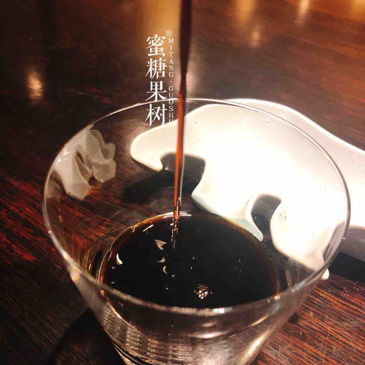 【2025新二批】【大厨的醋】【此醋只应天上有】一杯敬朝阳一杯敬月光，一杯敬故乡一杯敬远方，一杯敬明天一杯敬过往。【预计明后日发货】【抢来的一批】【仅此一批】 商品图5