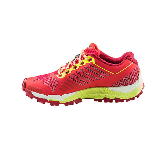 45折dynafit雪豹trailbreakerw女款全方位适户外高山越野跑步鞋64031