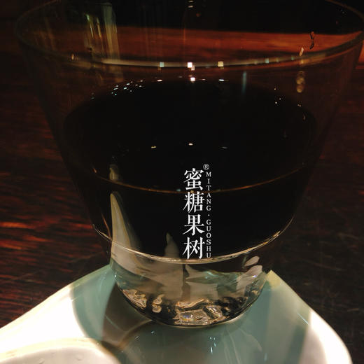 【2025新二批】【大厨的醋】【此醋只应天上有】一杯敬朝阳一杯敬月光，一杯敬故乡一杯敬远方，一杯敬明天一杯敬过往。【预计明后日发货】【抢来的一批】【仅此一批】 商品图6