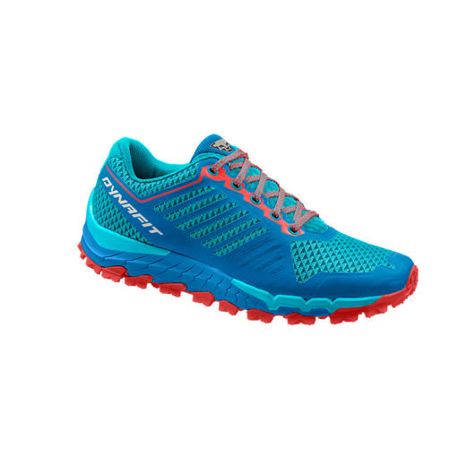 45折dynafit雪豹trailbreakerw女款全方位适户外高山越野跑步鞋64031