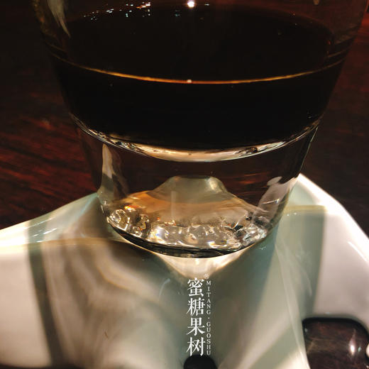 【2025新二批】【大厨的醋】【此醋只应天上有】一杯敬朝阳一杯敬月光，一杯敬故乡一杯敬远方，一杯敬明天一杯敬过往。【预计明后日发货】【抢来的一批】【仅此一批】 商品图10