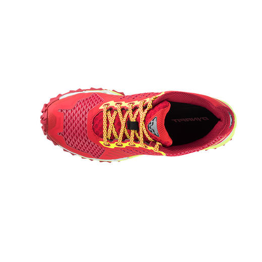 45折dynafit雪豹trailbreakerw女款全方位适户外高山越野跑步鞋64031