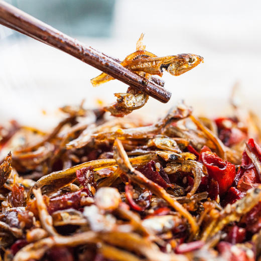 野生小丁鱼养马岛海域捕捞自然晾晒0添加250g袋渔场干货