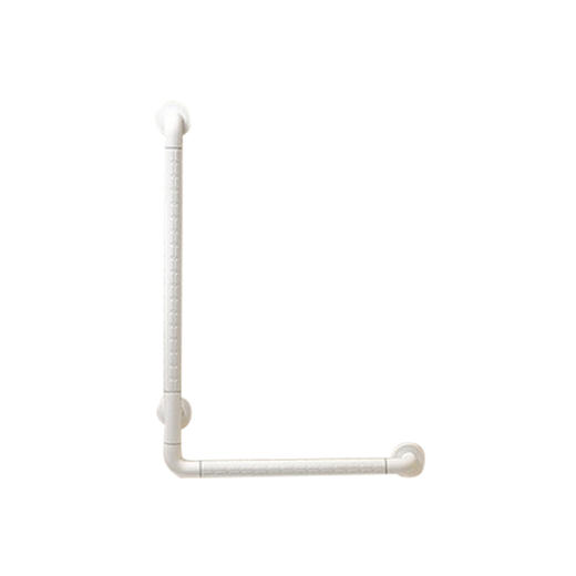 L型扶手50*70cmvELJZ-FS-004 商品图0