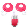 攀高 低频乳房理疗仪 FB-9403A 粉色 胸部按摩器 乳房炎性结节 乳汁淤积 商品缩略图7