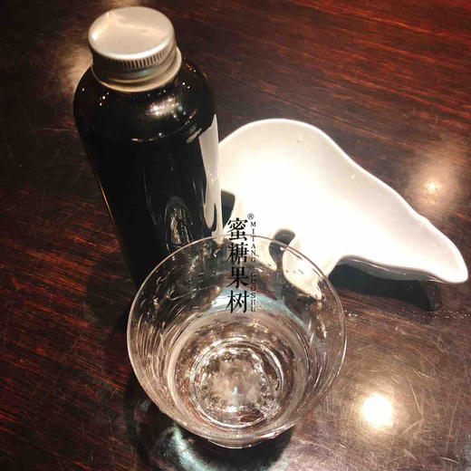 【2025新二批】【大厨的醋】【此醋只应天上有】一杯敬朝阳一杯敬月光，一杯敬故乡一杯敬远方，一杯敬明天一杯敬过往。【预计明后日发货】【抢来的一批】【仅此一批】 商品图1