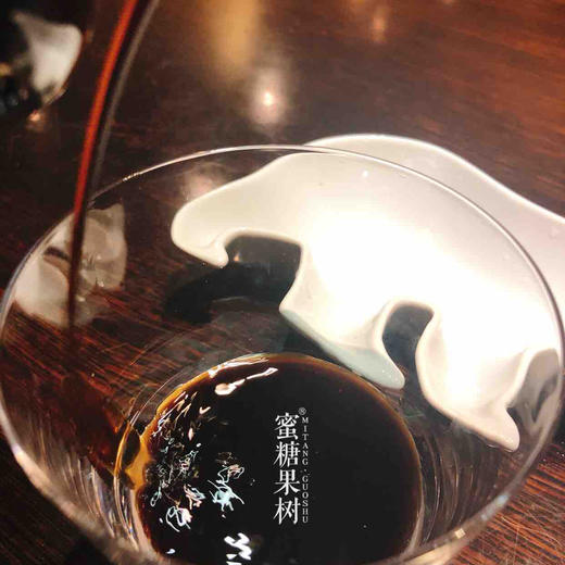 【2025新二批】【大厨的醋】【此醋只应天上有】一杯敬朝阳一杯敬月光，一杯敬故乡一杯敬远方，一杯敬明天一杯敬过往。【预计明后日发货】【抢来的一批】【仅此一批】 商品图4