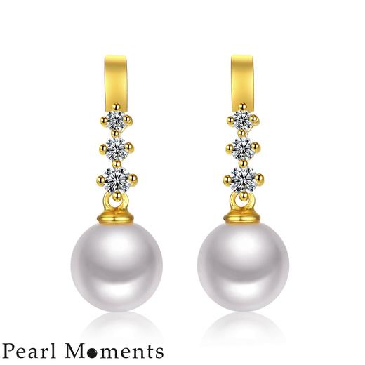 Pearl moments BIING BLING 商品图0