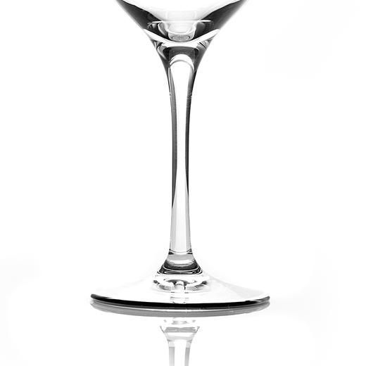 Roberto Cavalli 水晶红酒杯 商品图3