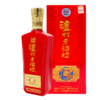 【泸州老窖形象店】52度 泸州老酒坊 红运开怀 625ml*6 商品缩略图3