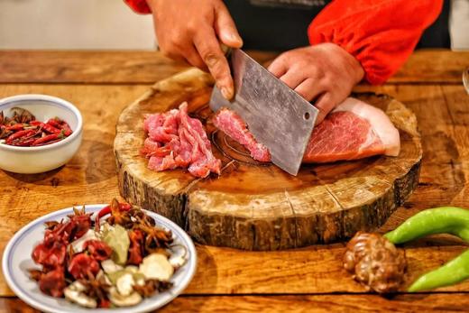 D家宴手礼 商品图0