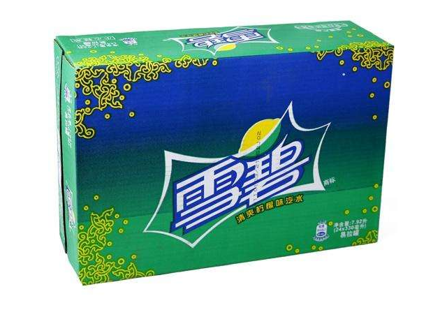 【批发】塘沽年货XB330*24/件新包装新日期