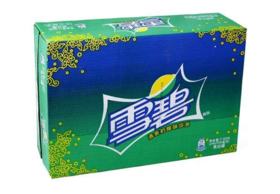 【批发】塘沽年货XB330*24/件新包装新日期