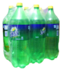 【饮料】雪碧 2升/瓶 6瓶/包 商品缩略图0