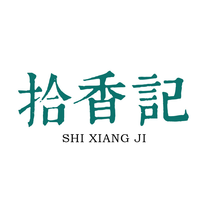 店铺logo