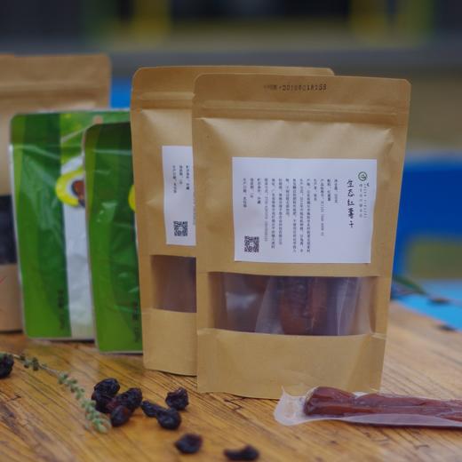 年货礼包 | 新年惠友益己礼品包 商品图6