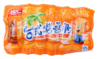 【批发】48g双汇台式烤香肠 商品缩略图1