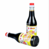 【批发】天立饺子醋350ml/瓶 商品缩略图0