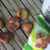 生态零食板栗仁6包团购 | 公平贸易 * Eco- snack chestnut kernel | Fair trade 商品缩略图0