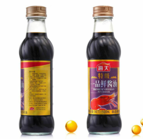 【批发】塘沽HT调味