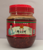 【批发】丹丹豆瓣酱500g 商品缩略图0