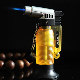 【限量定制款】艾条 艾柱 一秒点火器【全店满88元免邮】